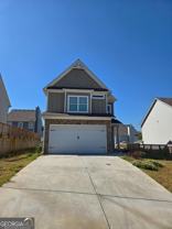 326 Melody Ln Ne - Photo 1 of 1