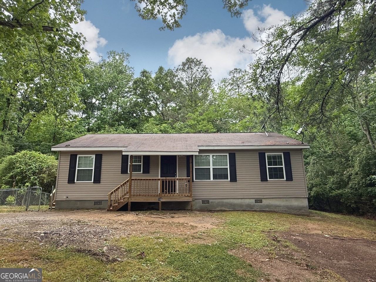 103 Sycamore Dr