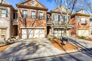 24 Star Spangled Ln - Photo 1 of 1