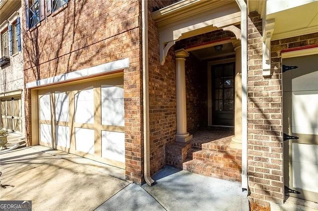 24 Star Spangled Ln - Photo 3 of 40