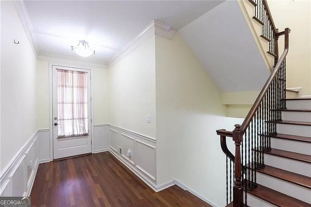 24 Star Spangled Ln - Photo 4 of 40