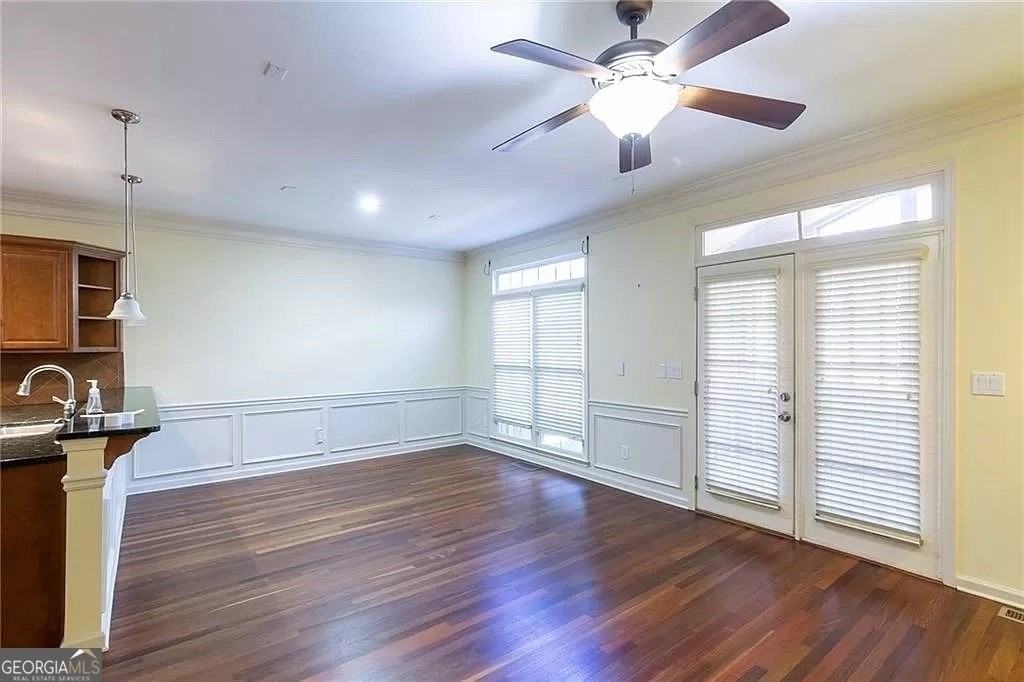 24 Star Spangled Ln - Photo 5 of 40