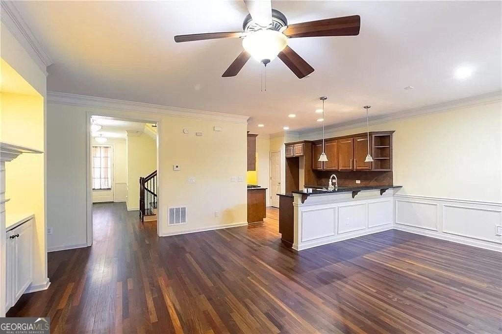 24 Star Spangled Ln - Photo 6 of 40