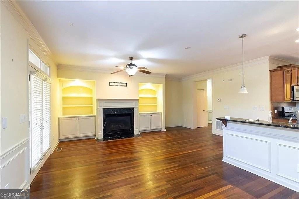 24 Star Spangled Ln - Photo 7 of 40