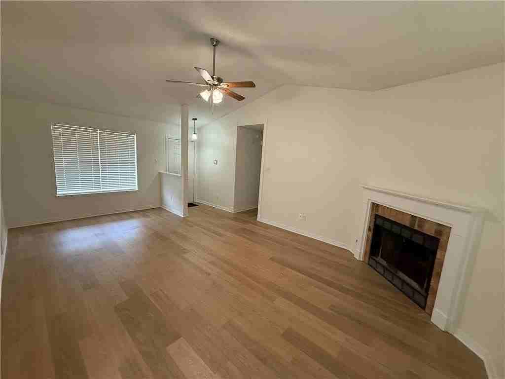 791 Copperfield Dr E - Photo 3 of 18