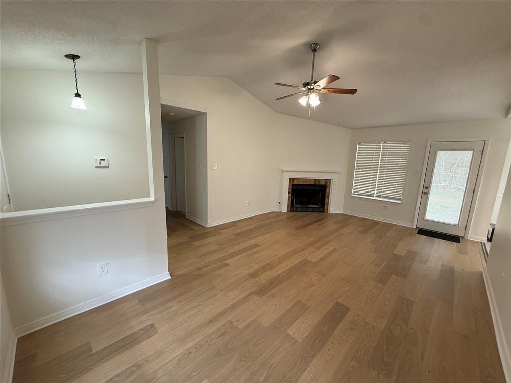 791 Copperfield Dr E - Photo 4 of 18