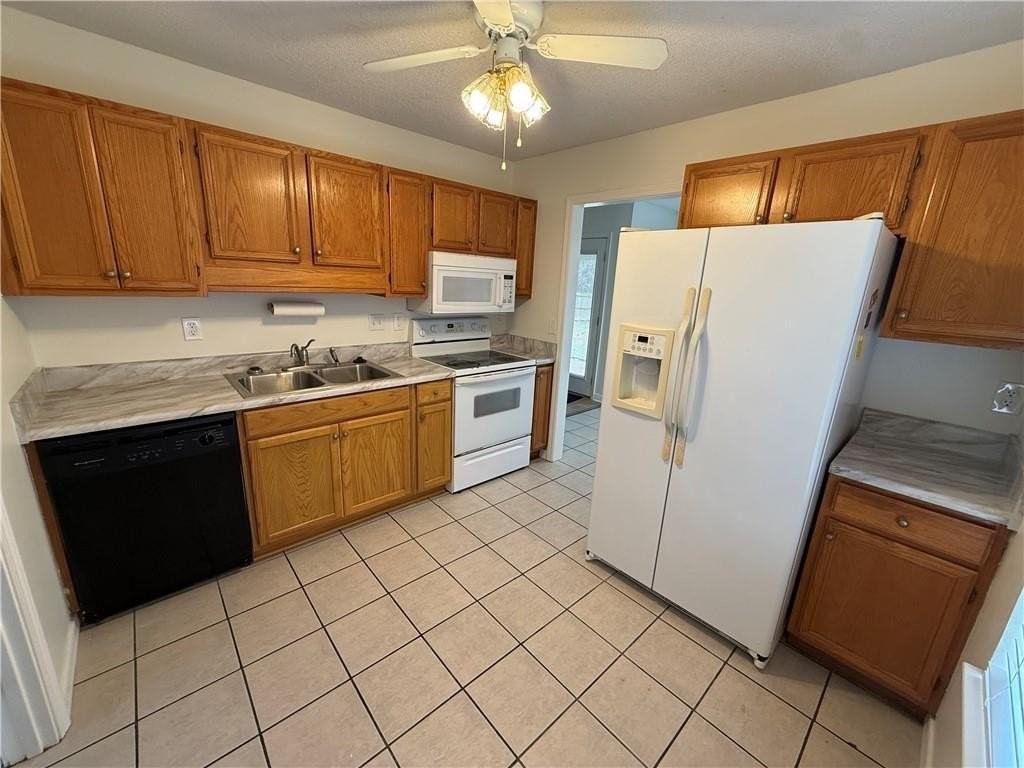 791 Copperfield Dr E - Photo 6 of 18