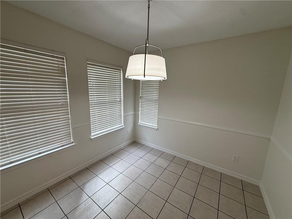 791 Copperfield Dr E - Photo 7 of 18