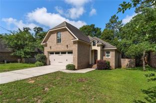 1056 Linlen Ave - Photo 1 of 1