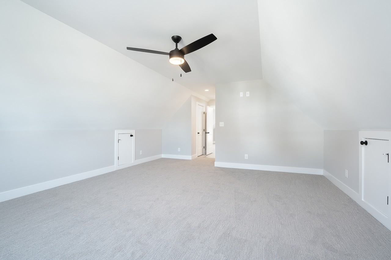 217 Bentley Grove Way - Photo 2 of 21