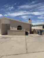 featured image of 2807 Beachcomber Dr