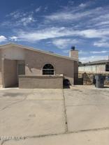 2807 Beachcomber Dr - Photo 1 of 1