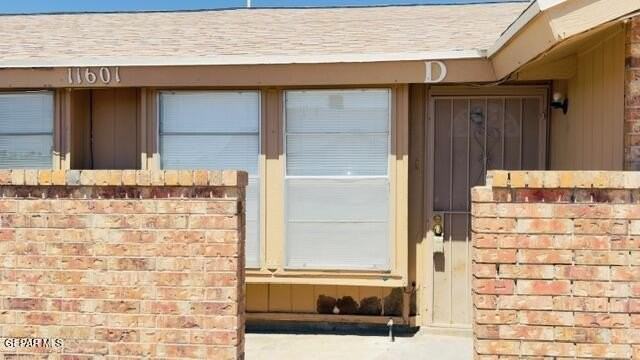 11601 James Watt Dr #D - Photo 2 of 16