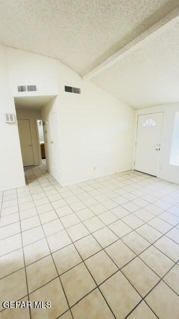 11601 James Watt Dr #D - Photo 3 of 16