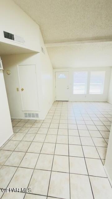 11601 James Watt Dr #D - Photo 4 of 16