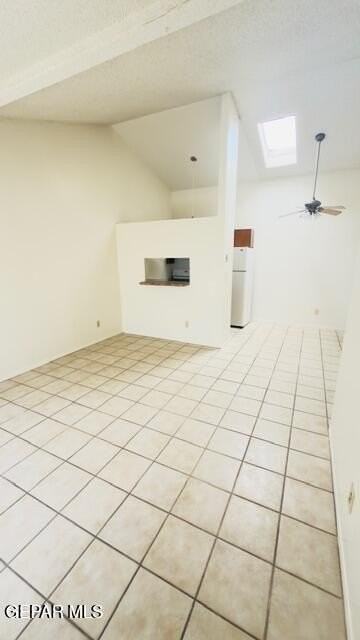 11601 James Watt Dr #D - Photo 5 of 16