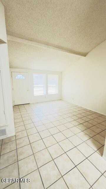 11601 James Watt Dr #D - Photo 6 of 16