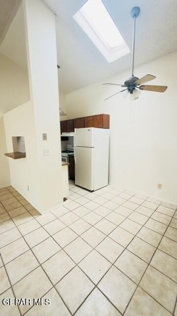 11601 James Watt Dr #D - Photo 7 of 16