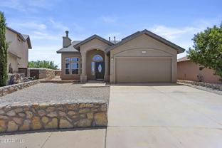 11616 Windrift Ct - Photo 1 of 1