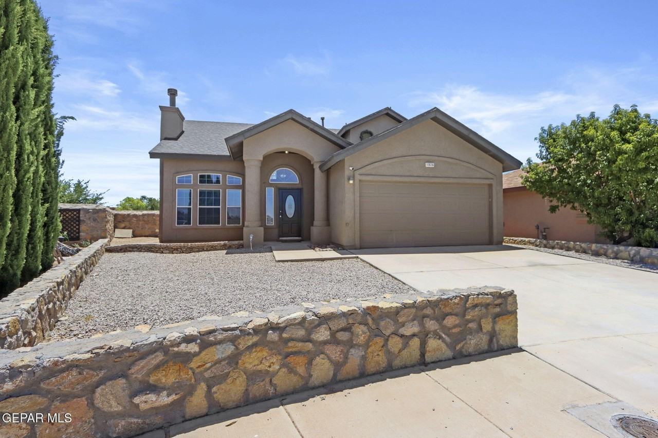 11616 Windrift Ct - Photo 3 of 27