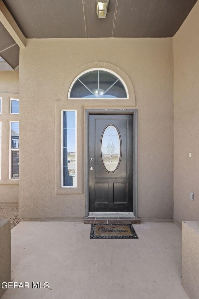 11616 Windrift Ct - Photo 4 of 27