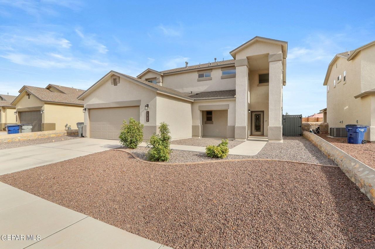 14708 Tierra Garcia Dr - Photo 3 of 44