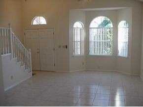 11501 Garibay Ct - Photo 2 of 7