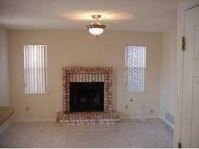 11501 Garibay Ct - Photo 3 of 7