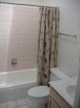 11501 Garibay Ct - Photo 4 of 7