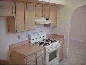 11501 Garibay Ct - Photo 5 of 7