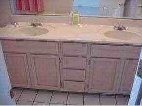 11501 Garibay Ct - Photo 6 of 7