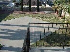 11501 Garibay Ct - Photo 7 of 7