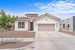 featured image of 13401 Carterton Ave