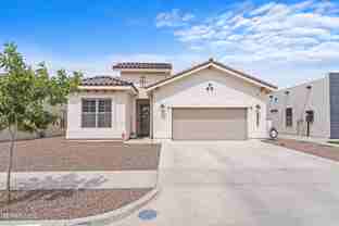 13401 Carterton Ave - Photo 1 of 1