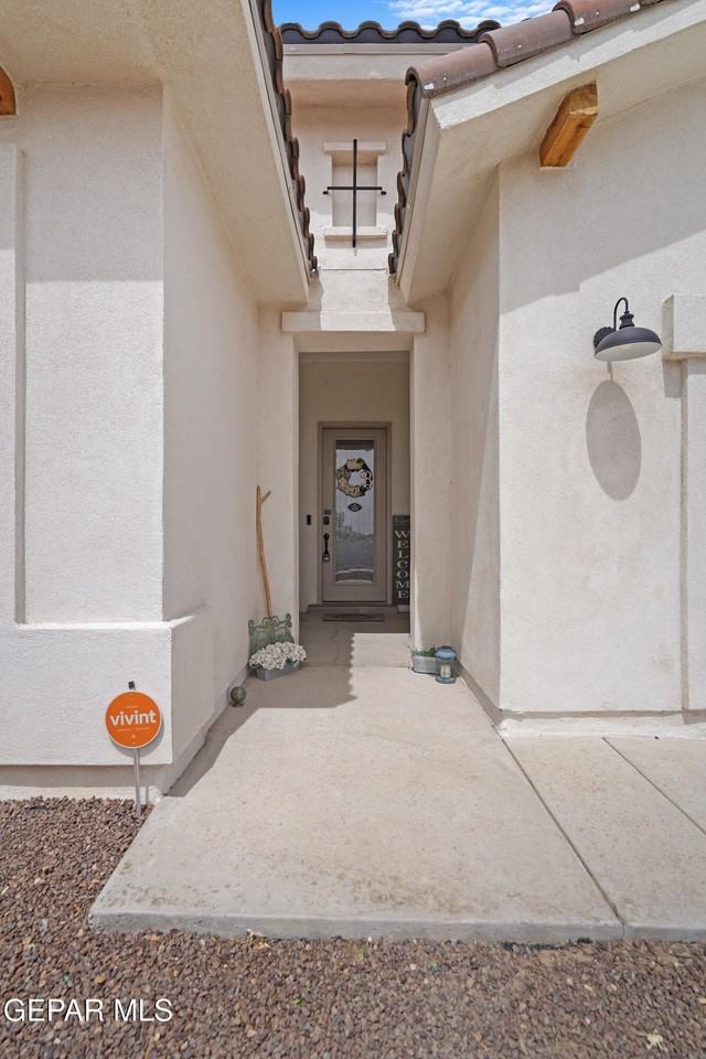 13401 Carterton Ave - Photo 4 of 33