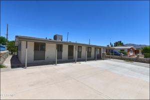 featured image of 295 Limonite Cir
