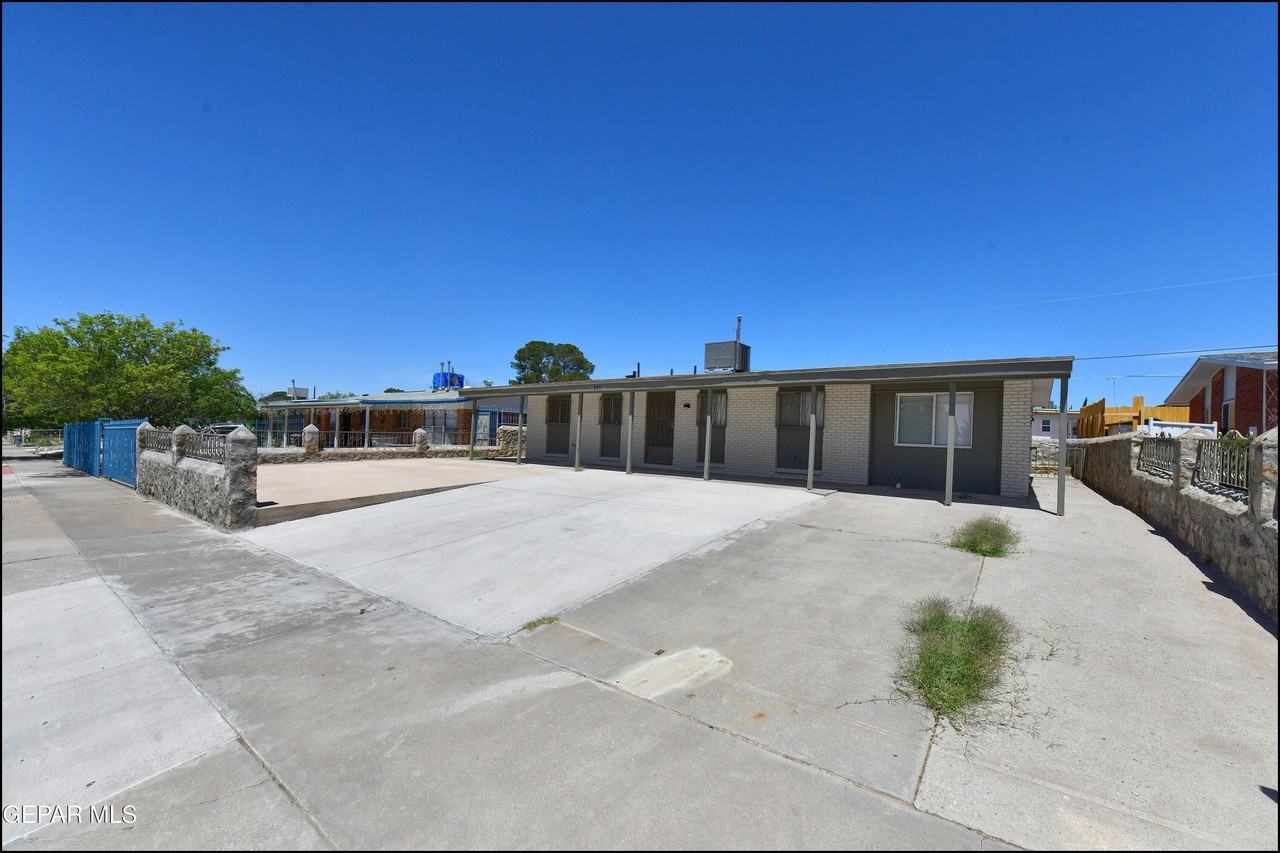 295 Limonite Cir - Photo 4 of 46