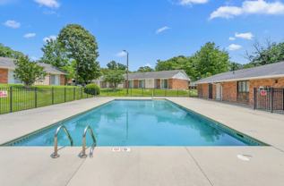 Meadowview Apartments & Townhomes - Photo 1 of 1