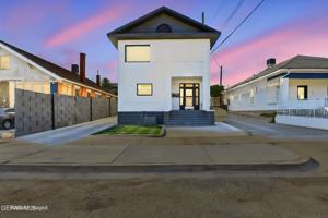 featured image of 505 E Cliff Dr #5