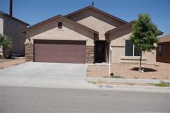 5828 Megan St - Photo 1 of 1