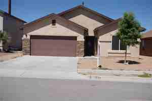 featured image of 5828 Megan St