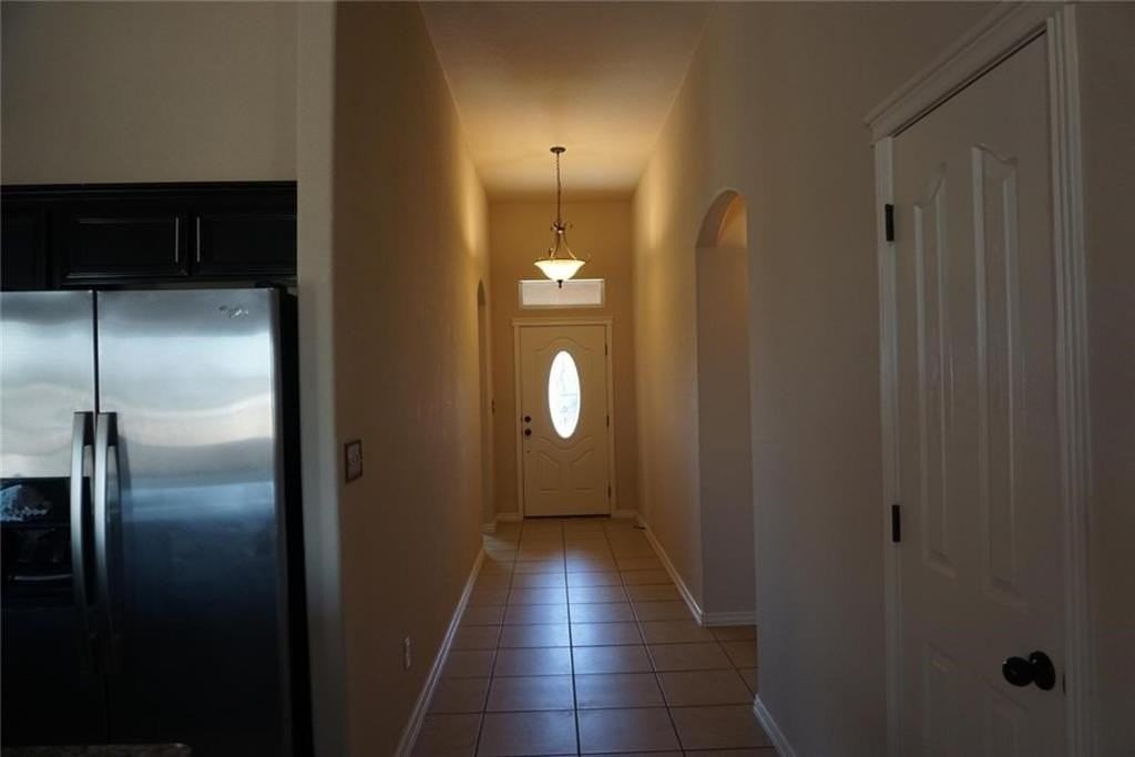 5828 Megan St - Photo 2 of 25