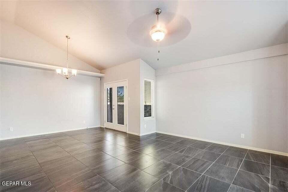 4821 Adrian Campos St - Photo 2 of 16