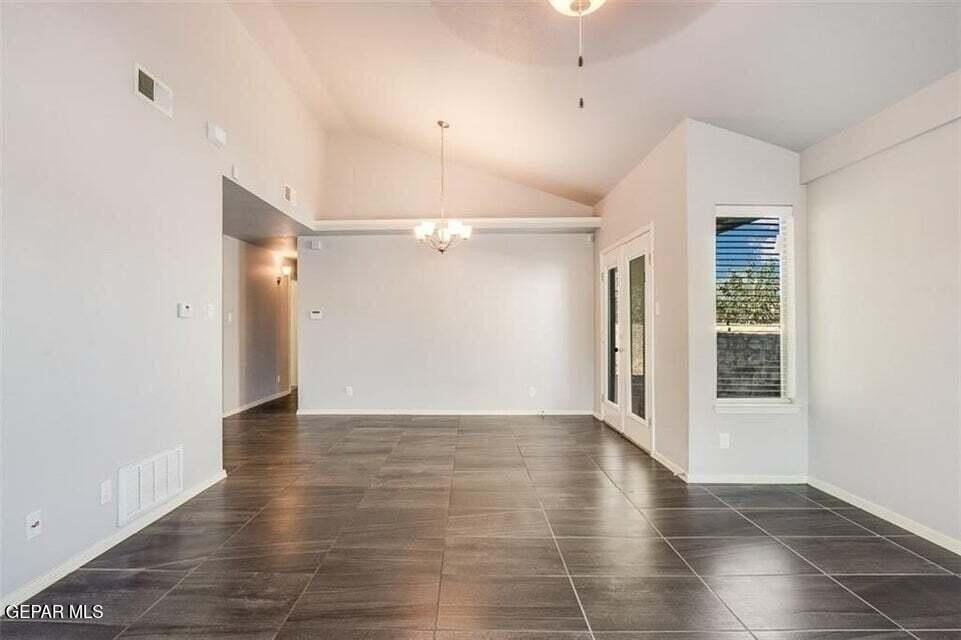 4821 Adrian Campos St - Photo 3 of 16