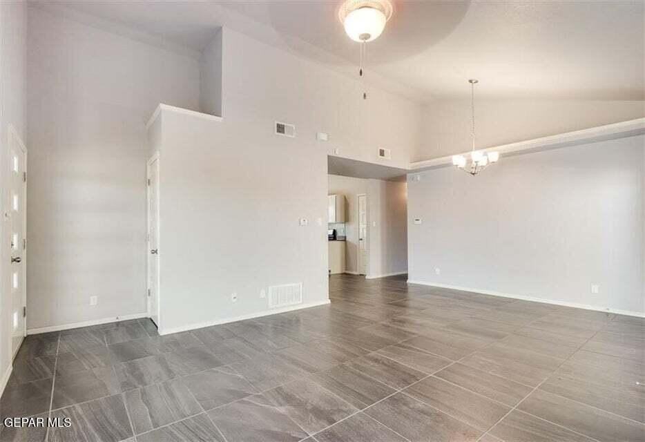 4821 Adrian Campos St - Photo 4 of 16