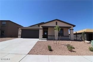 12964 Runway Ave - Photo 1 of 1