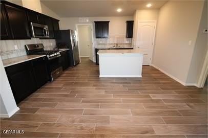 12964 Runway Ave - Photo 2 of 8