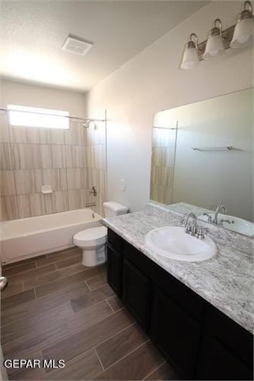 12964 Runway Ave - Photo 5 of 8