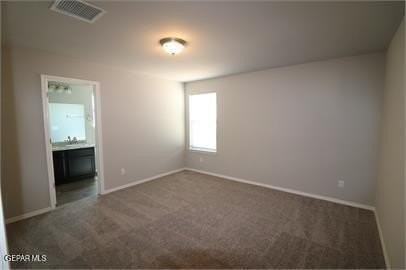 12964 Runway Ave - Photo 6 of 8