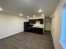 551 Snowman Lane - Photo 1 of 1